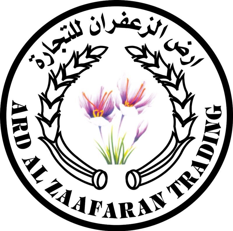 Ard al Zaafaran