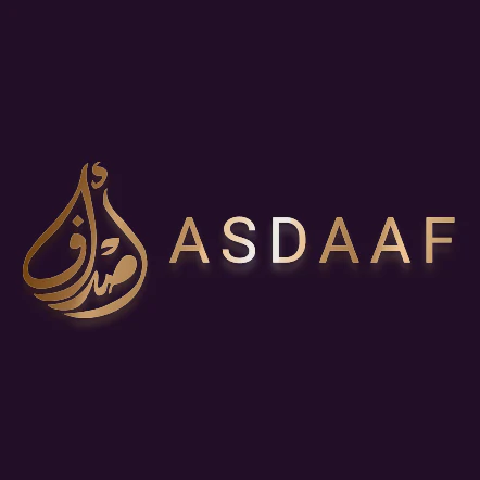 Asdaaf