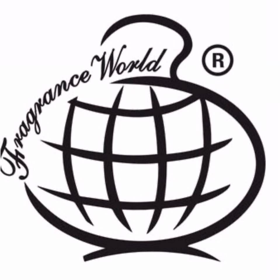 Fragrance World