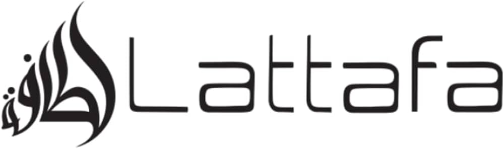 Lattafa
