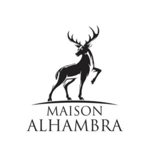 Maison Alhambra