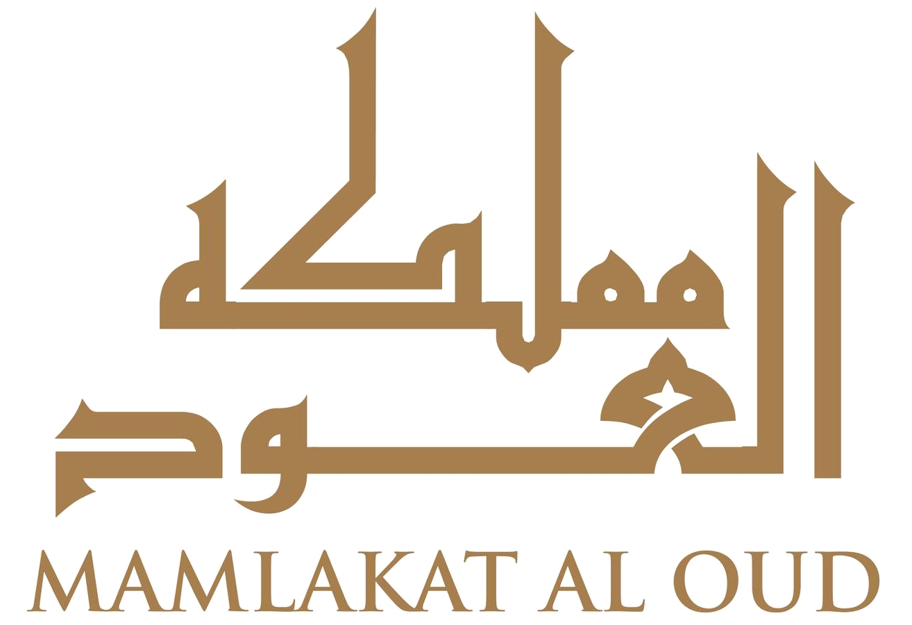 Mamlakat al Oud